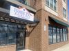 304 W Grand River Ave photo